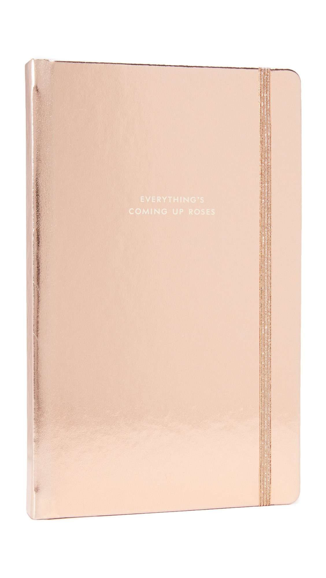 28 Awesome Kate Spade Rose Vase 2024 free download kate spade rose vase of kate spade new york candy stripe thermal tumbler multi women regarding kate spade new york everythings coming up roses large notebook rose gold women accessories home