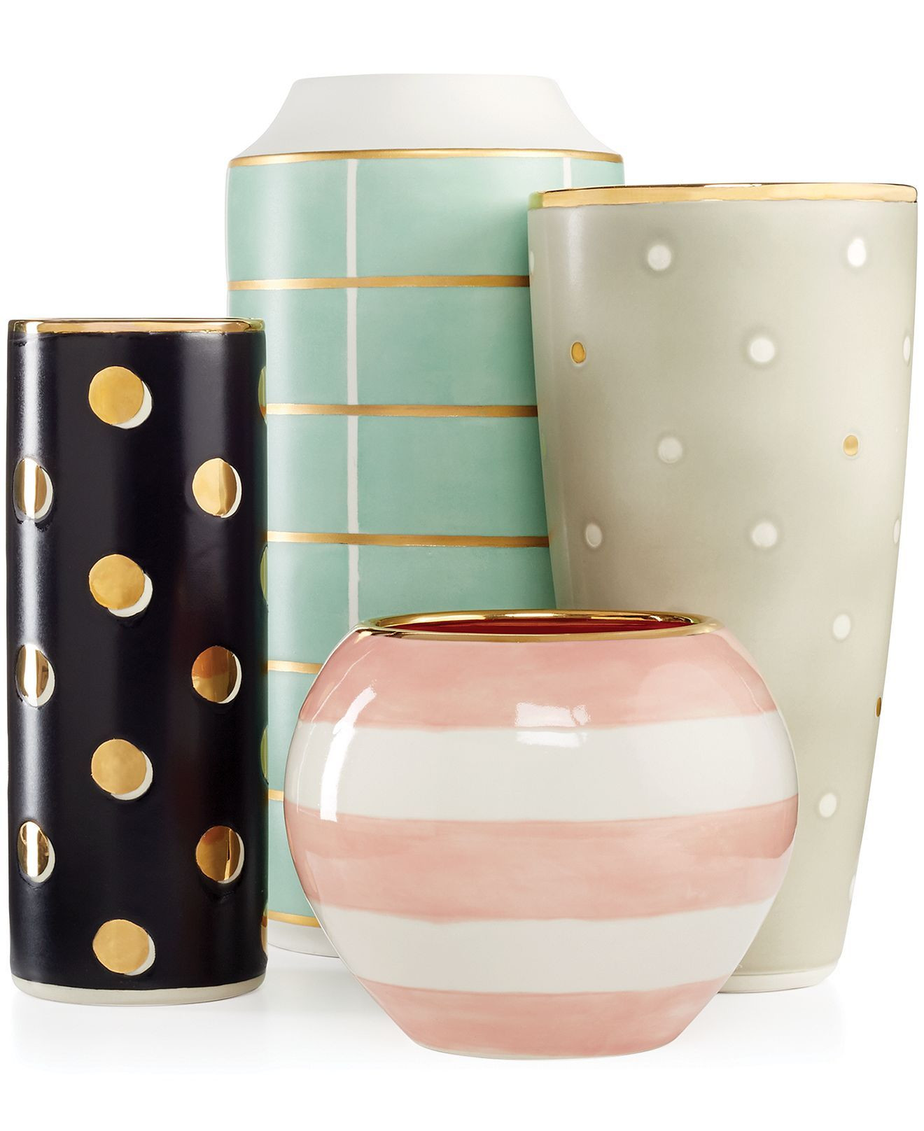 28 Awesome Kate Spade Rose Vase 2024 free download kate spade rose vase of kate spade new york sunset street vase collection macys pink throughout kate spade new york sunset street vase collection macys pink white one for the