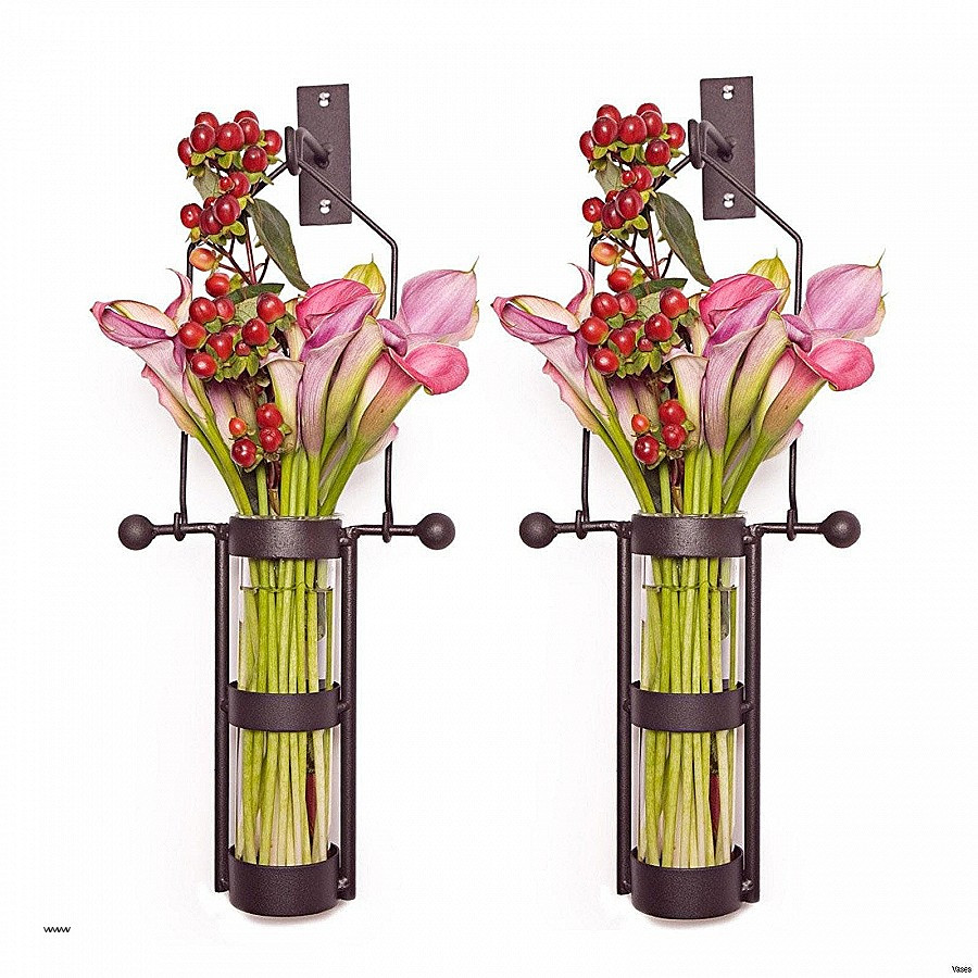 28 Awesome Kate Spade Rose Vase 2024 free download kate spade rose vase of wall sconces inspirational wall sconce vase wall sconce torch within full size of wall sconcesinspirational wall sconce vase wall sconce vase inspirational 30 inspira