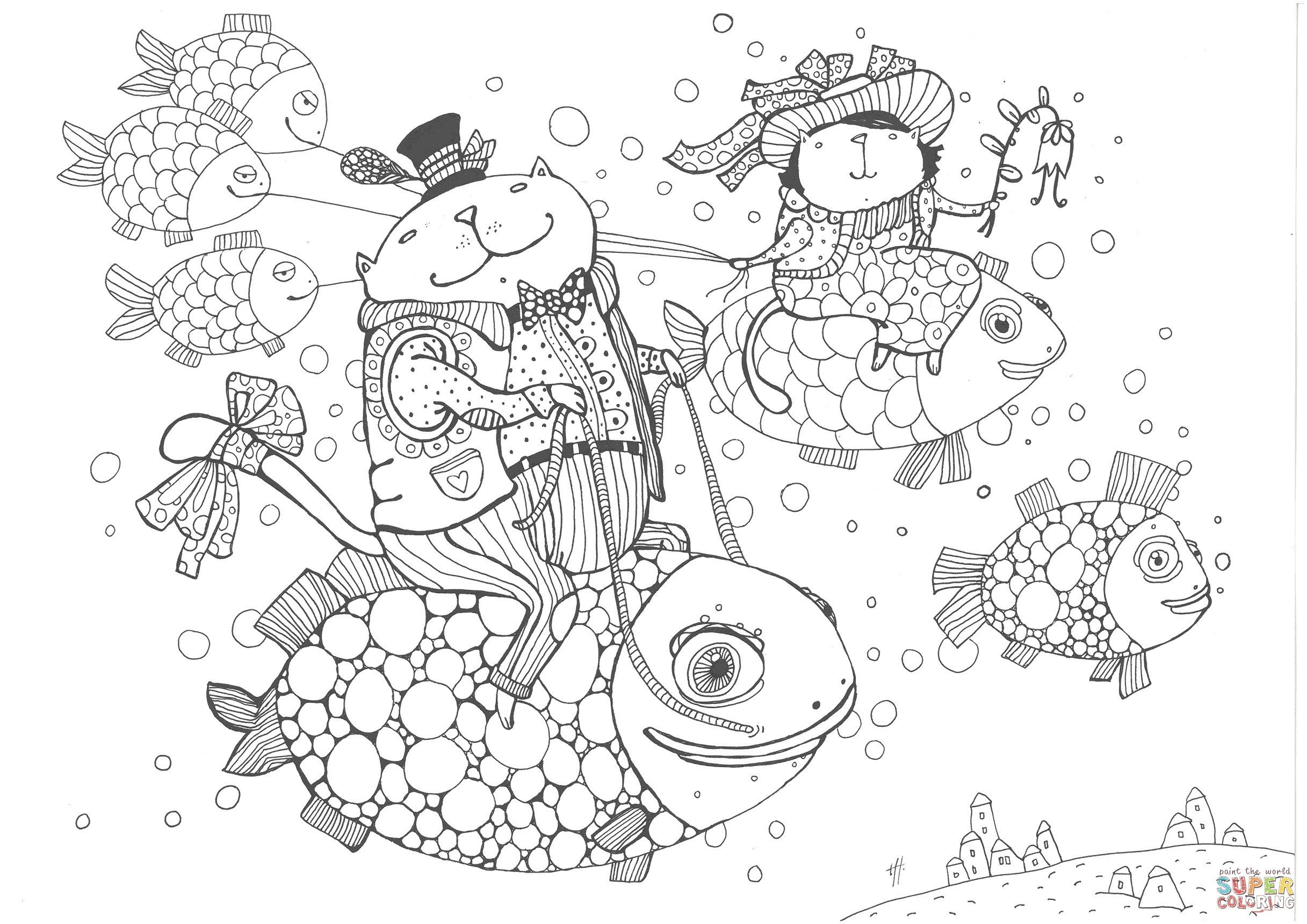 26 Popular Koi Fish Vase 2024 free download koi fish vase of best of fish coloring sheet 31878 coloring pages with heathermarxgallery fish coloring sheet best of elegant free coloring page fish letramac