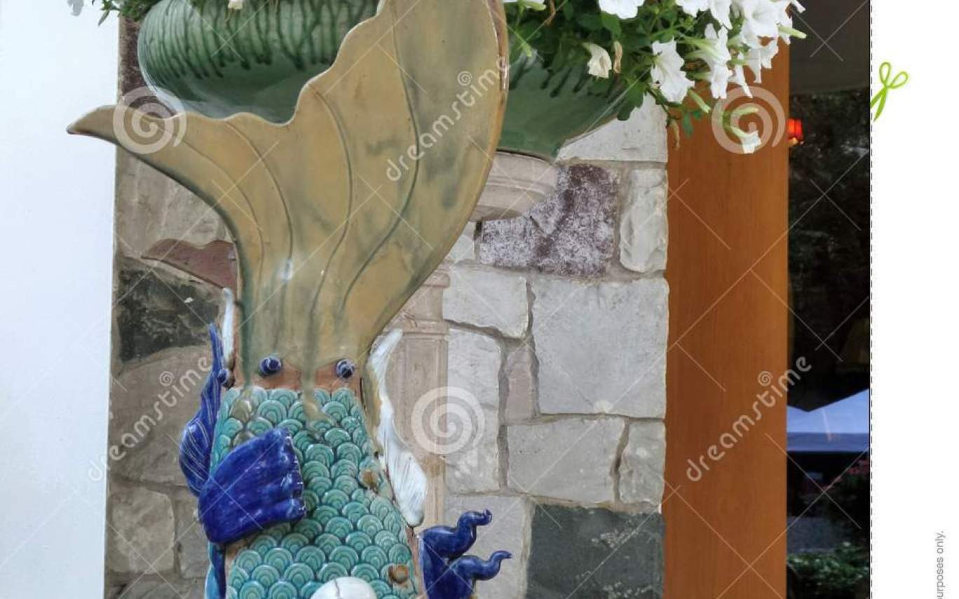 26 Popular Koi Fish Vase 2024 free download koi fish vase of flowers in vase with fish gardening flower and vegetables in white flower in green fish vase stock photo image of garden fish