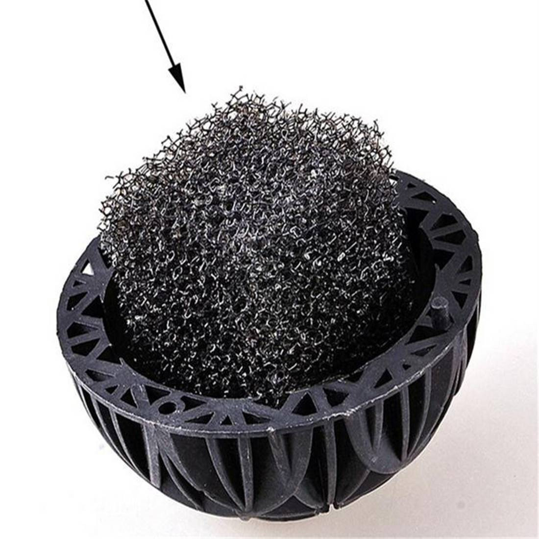 26 Popular Koi Fish Vase 2024 free download koi fish vase of portable aquarium pond balls for canister clean fish tank filter bio with 100x bio balls