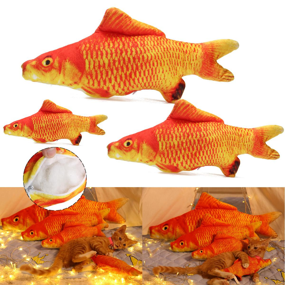 26 Popular Koi Fish Vase 2024 free download koi fish vase of realistic artificial fish shape cat kicker funny crazy toy catnip for realistic artificial fish shape cat kicker funny crazy toy catnip pet toys gift pet kitten interactive 