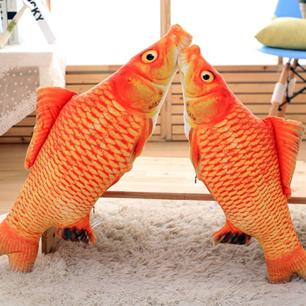 26 Popular Koi Fish Vase 2024 free download koi fish vase of realistic artificial fish shape cat kicker funny crazy toy catnip inside realistic artificial fish shape cat kicker funny crazy toy catnip pet toys gift pet kitten interacti