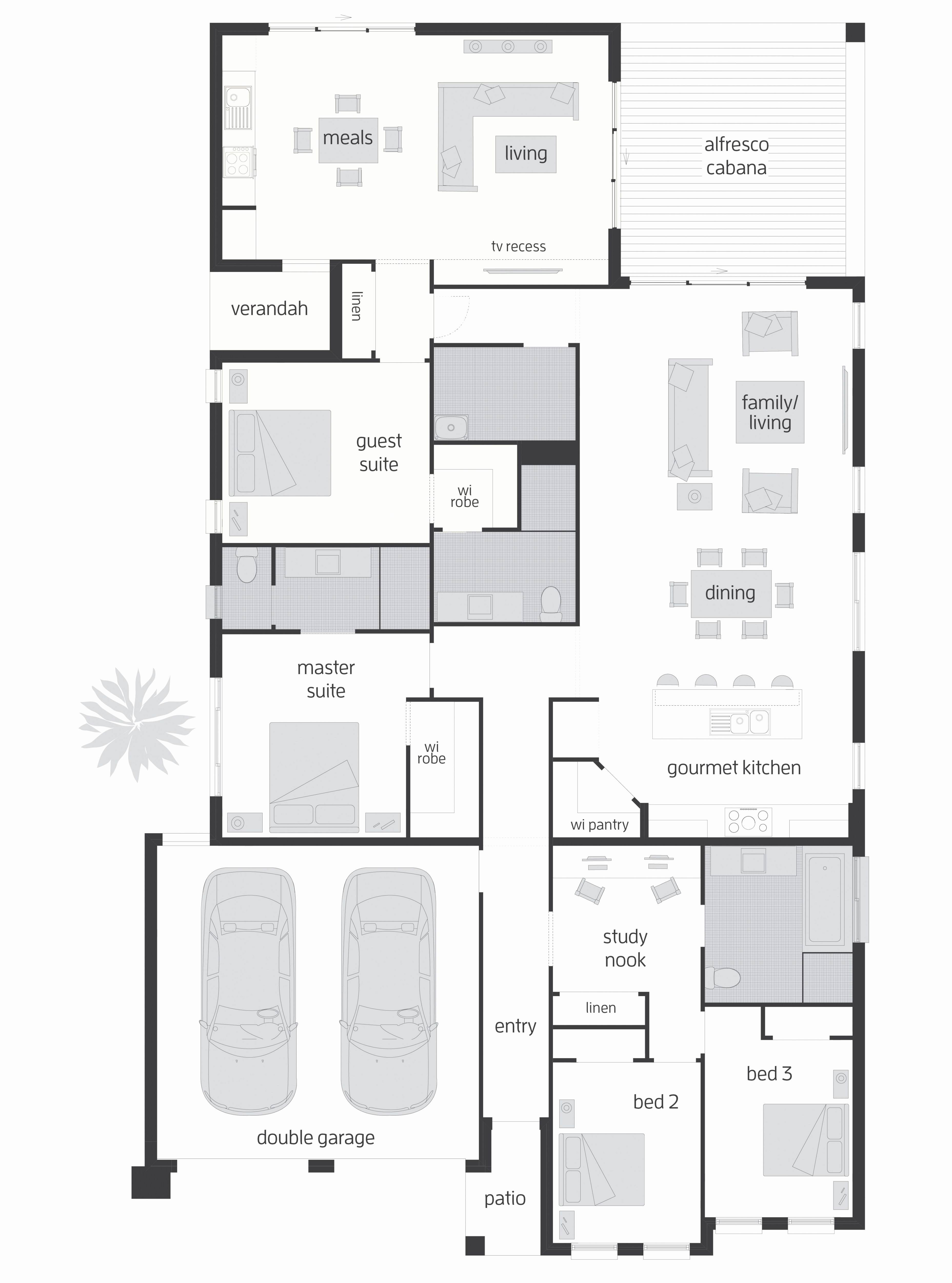 23 Stunning Korean Vases for Sale 2024 free download korean vases for sale of 53 cool korean house plan christinadelyphotography com in korean house plan earthbag house plans beautiful korean house plan hous design 0d