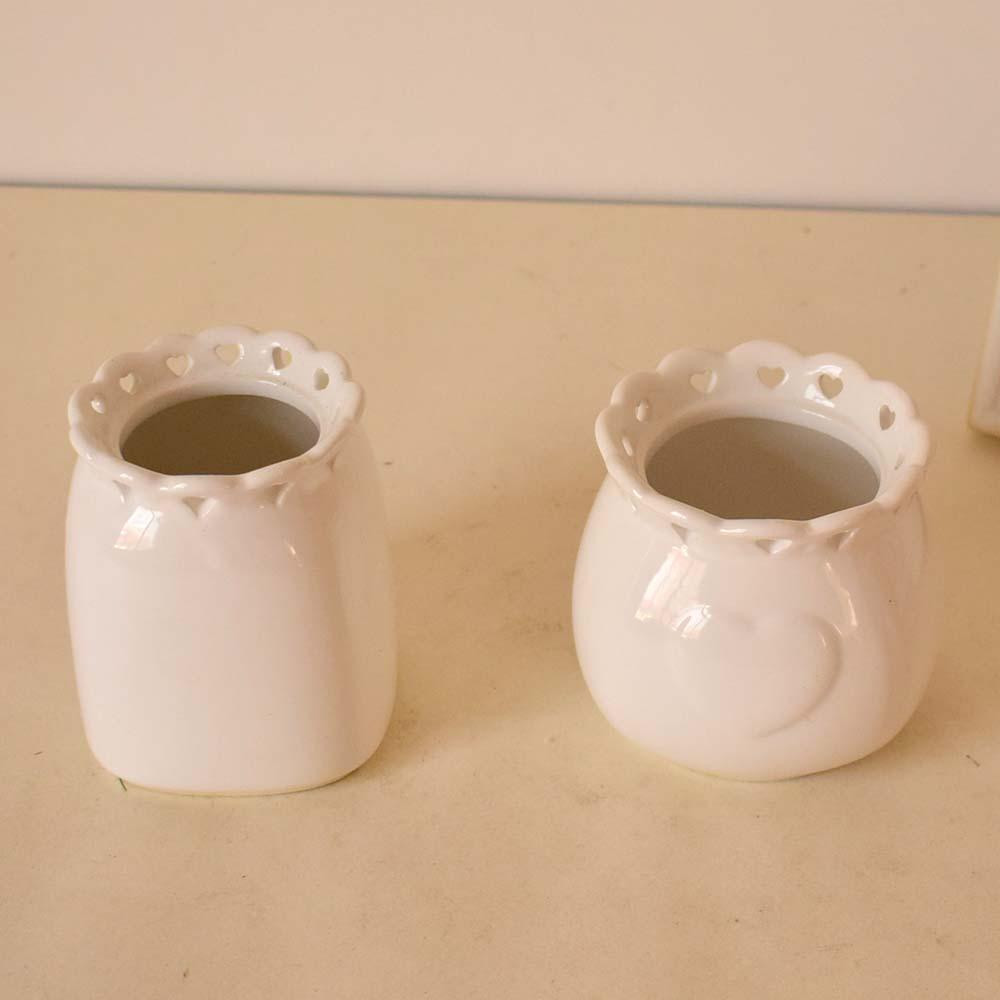 23 Stunning Korean Vases for Sale 2024 free download korean vases for sale of desktop mini white flower china porcelain mariage home tabletop vase for desktop mini white flower china porcelain mariage home tabletop vase wedding living roon off