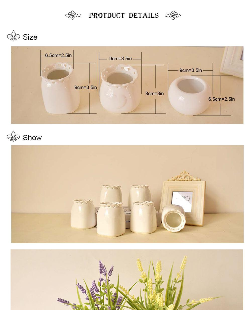 23 Stunning Korean Vases for Sale 2024 free download korean vases for sale of desktop mini white flower china porcelain mariage home tabletop vase for find more vases information about desktop mini white flower china porcelain mariage home tab