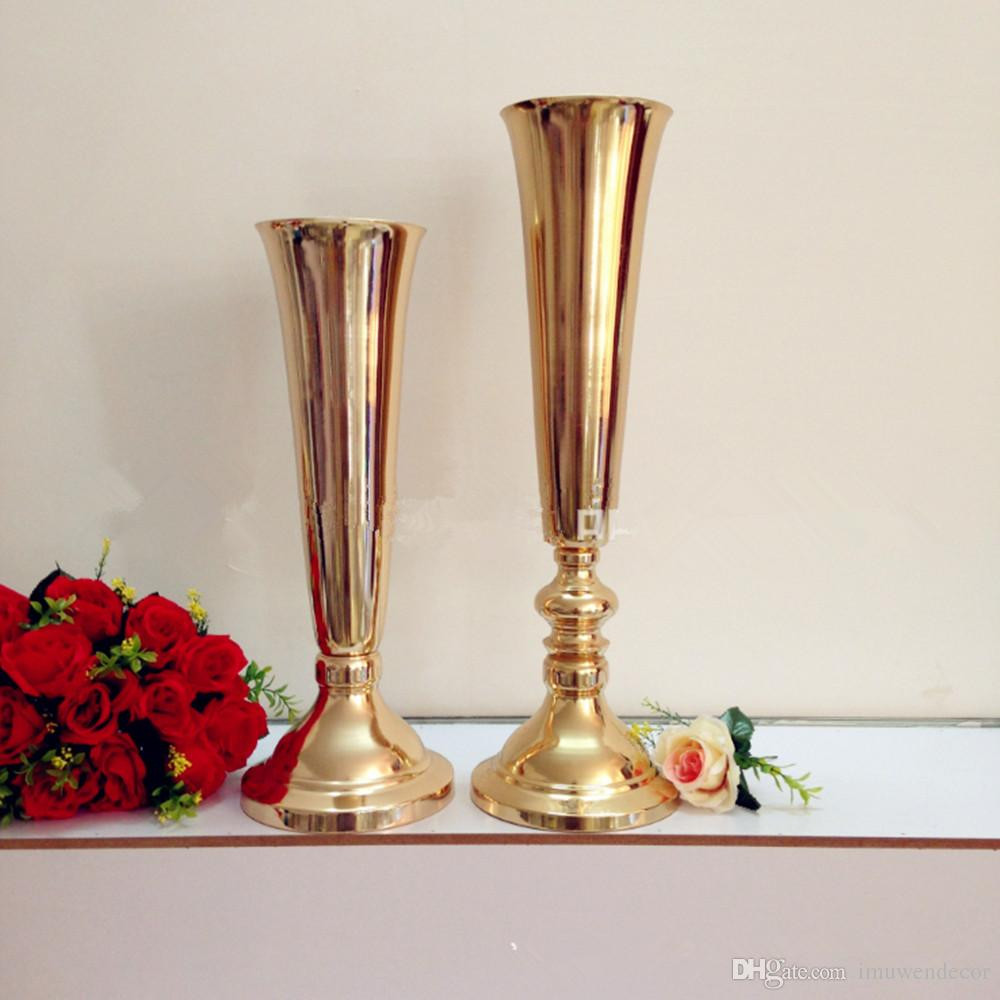 23 Stunning Korean Vases for Sale 2024 free download korean vases for sale of silver gold plated metal table vase wedding centerpiece event road with silver gold plated metal table vase wedding centerpiece event road lead flower rack home deco