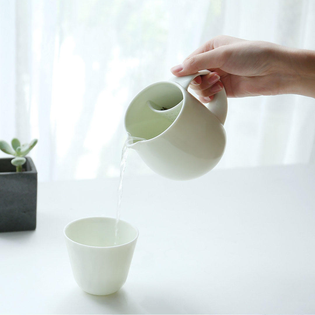 23 Stunning Korean Vases for Sale 2024 free download korean vases for sale of xiaomi mihome belly tea pot separation water cup at banggood intended for 600x600 600x600 600x600 600x600