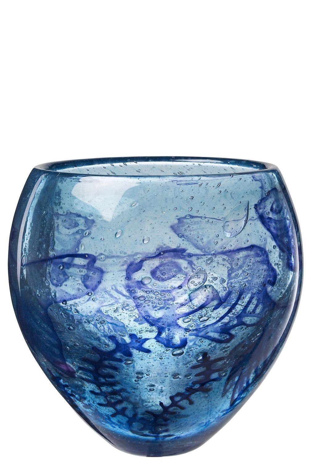 23 Perfect Kosta Boda Blue Mirage Crystal Vase 2024 free download kosta boda blue mirage crystal vase of vaseschina wholesale vases page 22 for underworld blue glass vase w fish motif by olle brozen