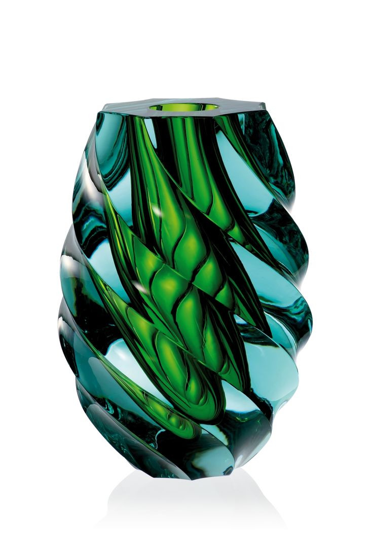 15 Cute Kosta Boda Mirage Vase Green Blue 2024 free download kosta boda mirage vase green blue of 2091 best products i love images on pinterest crystals porcelain inside hand cut overlay vase twist 3104 beryl reseda moser studio 2014