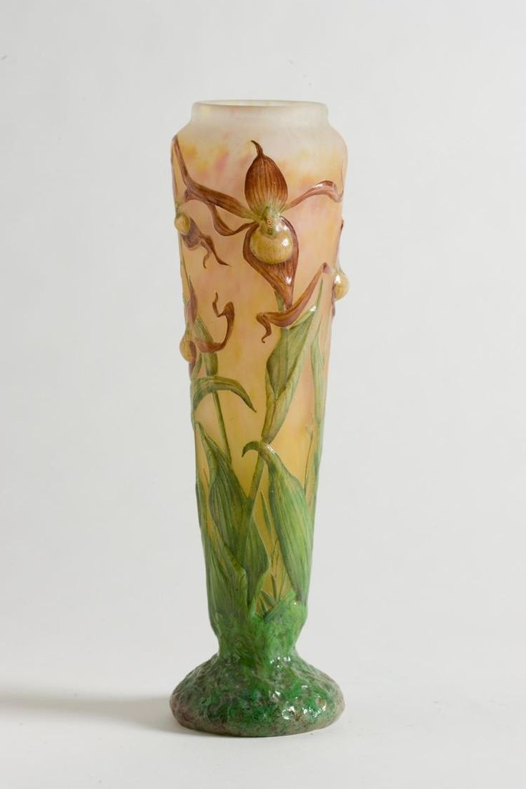 15 Cute Kosta Boda Mirage Vase Green Blue 2024 free download kosta boda mirage vase green blue of 523 best cristal y porcelana images on pinterest flower vases regarding daum frac2a8res nancy acid etched and enameled glass vase