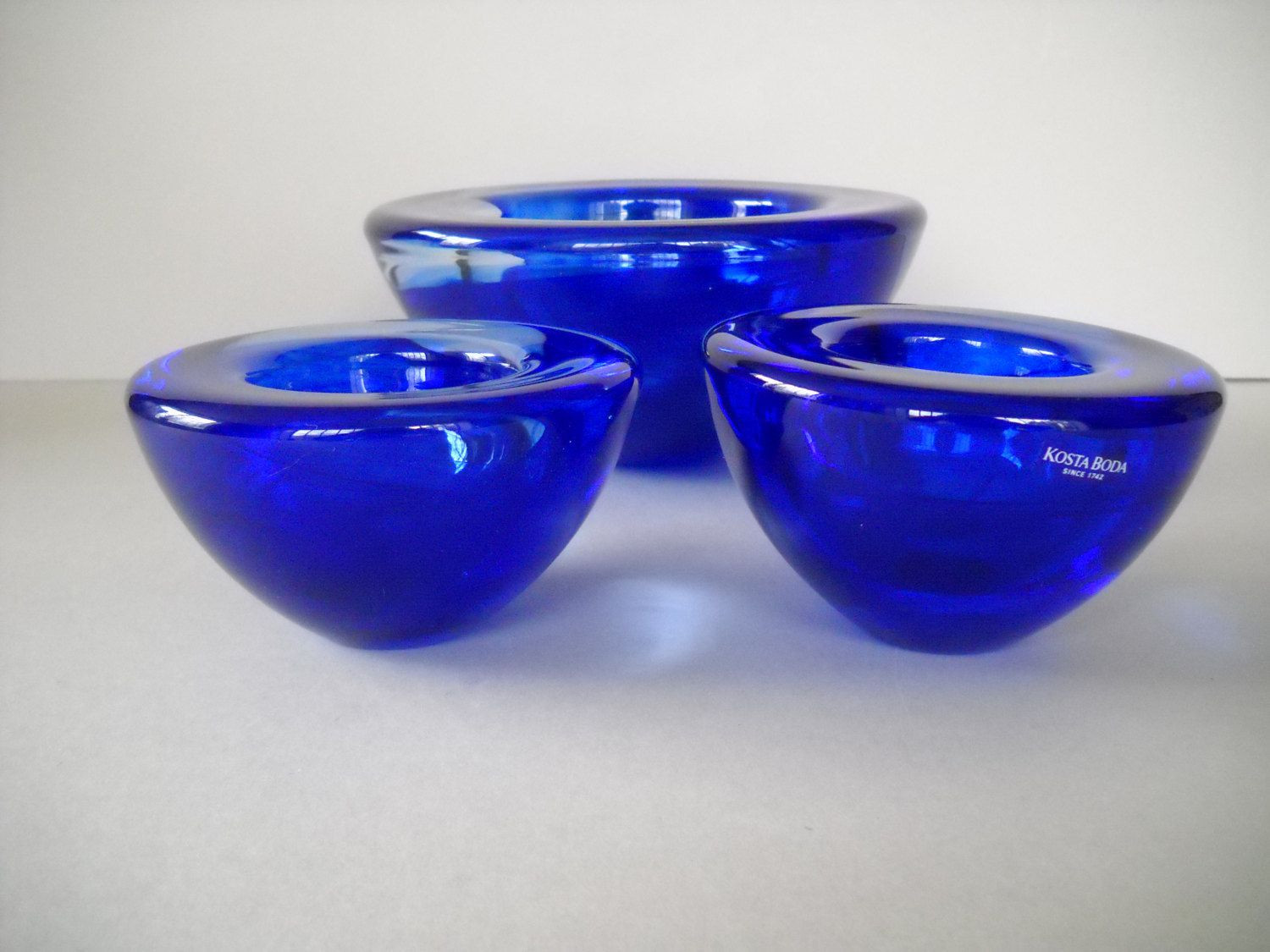 15 Cute Kosta Boda Mirage Vase Green Blue 2024 free download kosta boda mirage vase green blue of kosta boda atoll glass bowl tea light holder candleholder set pertaining to kosta boda atoll glass bowl tealight holder candleholder set cobalt blue swir