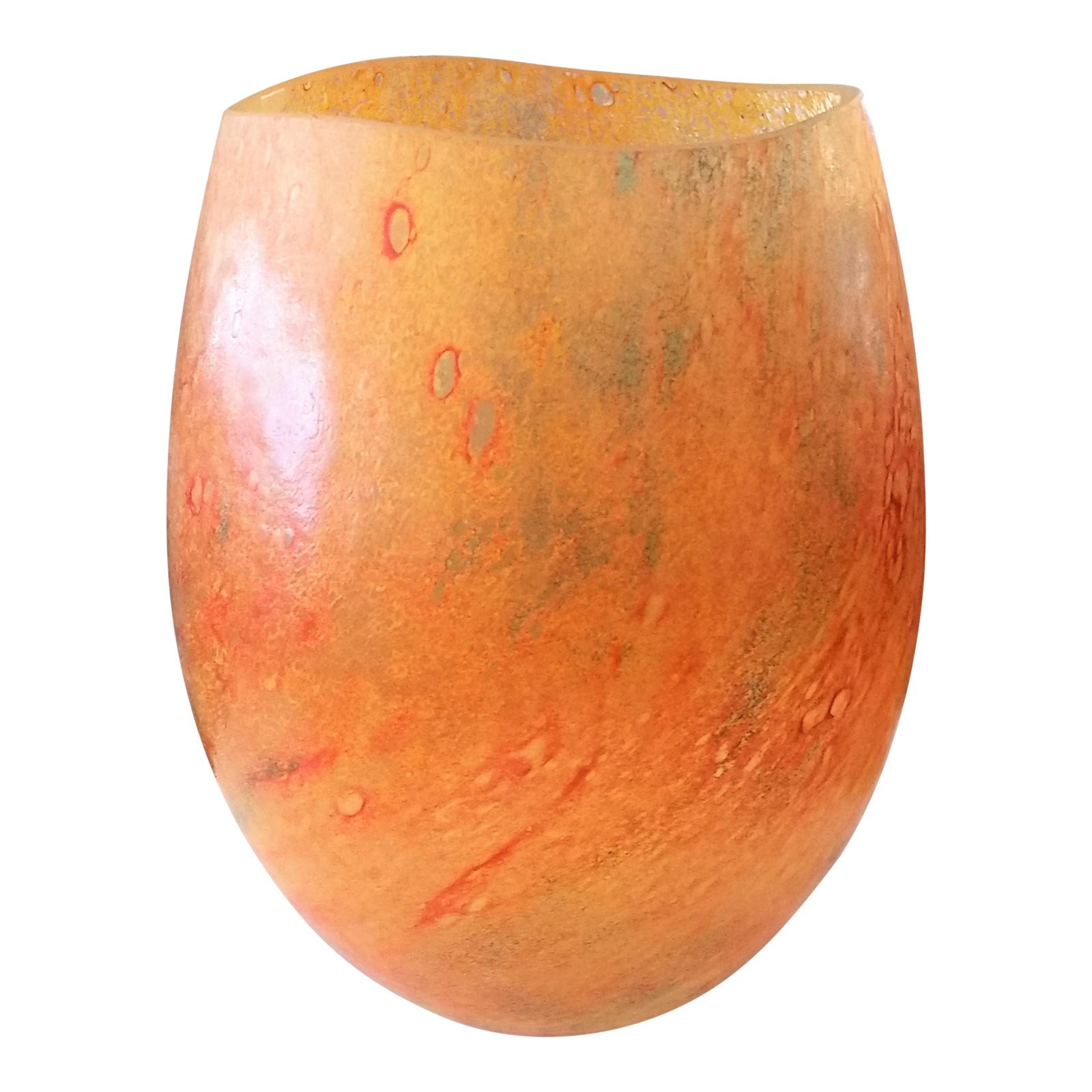 29 Unique Kosta Boda Satellite Vase 2024 free download kosta boda satellite vase of kosta boda large orange vase chairish regarding kosta boda large orange vase 1365