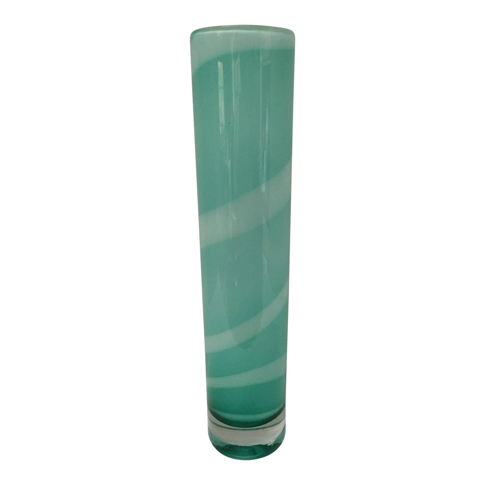 29 Unique Kosta Boda Satellite Vase 2024 free download kosta boda satellite vase of kosta boda samoa green cylinder vase chairish in kosta boda samoa green cylinder vase 6082