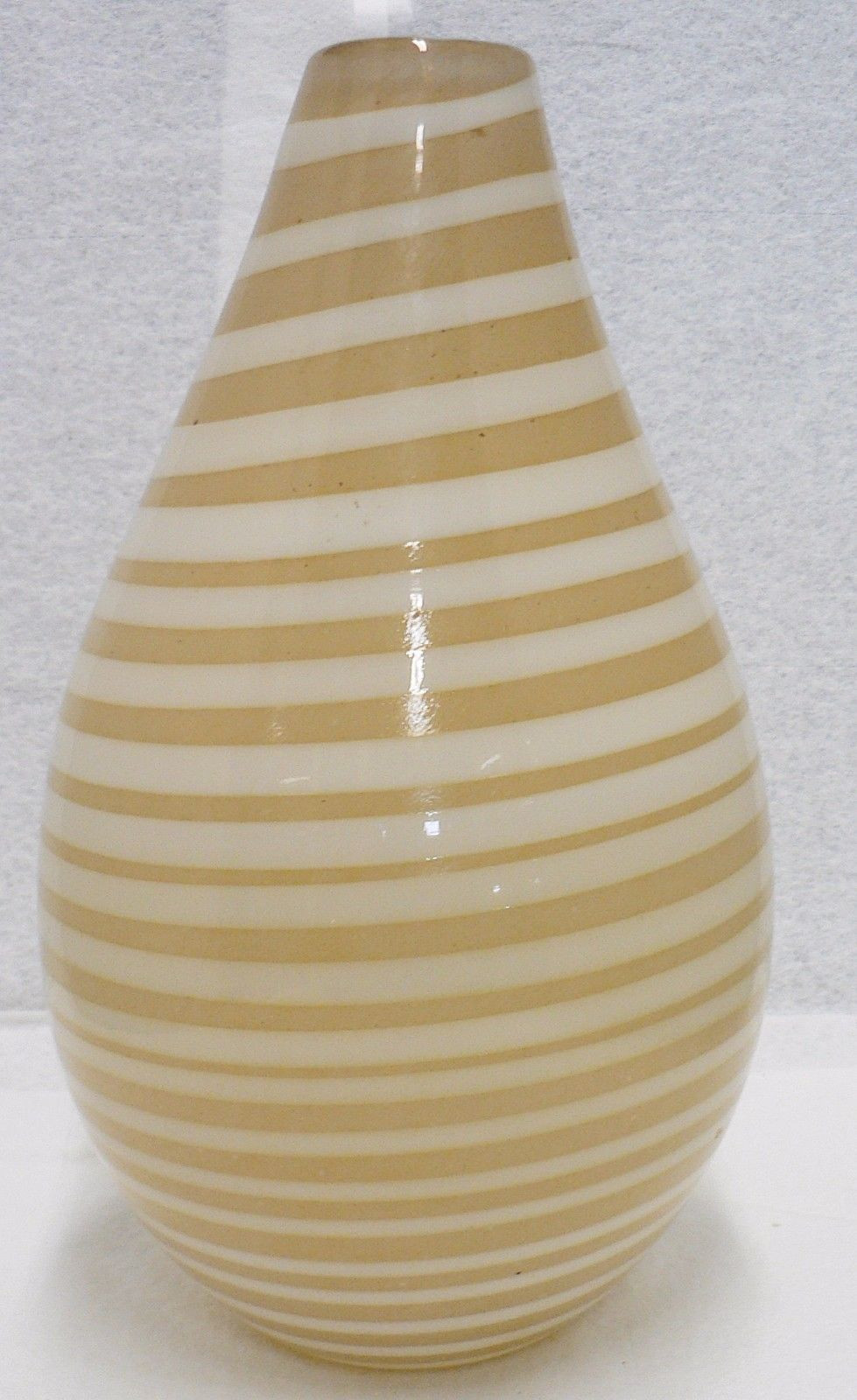 29 Unique Kosta Boda Satellite Vase 2024 free download kosta boda satellite vase of large kosta boda art glass signed swirl vase 124 99 picclick inside large kosta boda art glass signed swirl vase 1 of 4only 1 available