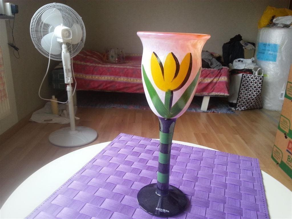 27 Spectacular Kosta Boda Tulipa Vase 2024 free download kosta boda tulipa vase of ac284kta ulrica hydman vallien kosta boda tulipa cu 324816593 ac290c288 kac2b6p inside ac284kta ulrica hydman vallien kosta boda tulipa cupglas vinglas hand made gl