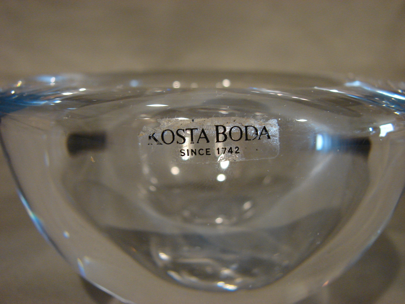 27 Spectacular Kosta Boda Tulipa Vase 2024 free download kosta boda tulipa vase of kosta boda candle holder 1930s 4 listings in kosta boda clear anna ehrner votive candle holder retired 20 99