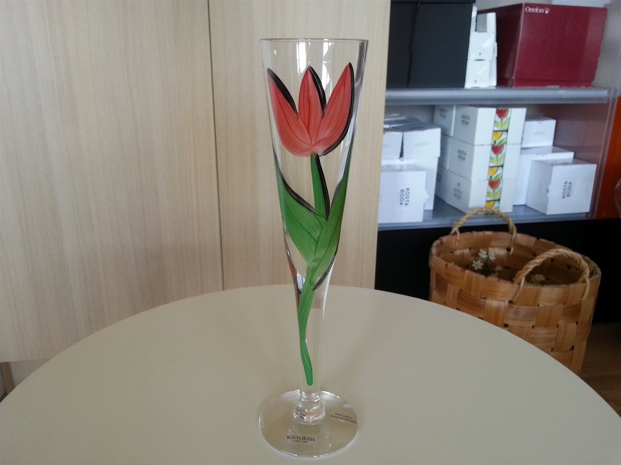 27 Spectacular Kosta Boda Tulipa Vase 2024 free download kosta boda tulipa vase of kosta boda ulrica hydman champagneglas rac2b6d ha 319447994 ac290c288 kac2b6p for kosta boda ulrica hydman champagneglas rac2b6d hand made glass red