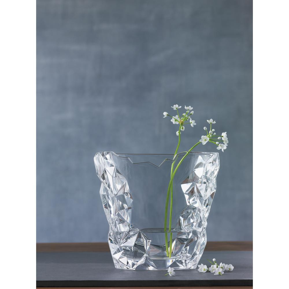 27 Spectacular Kosta Boda Tulipa Vase 2024 free download kosta boda tulipa vase of nachtmann sculpture 8 in crystal decorative oval vase 90053 the inside crystal decorative oval vase