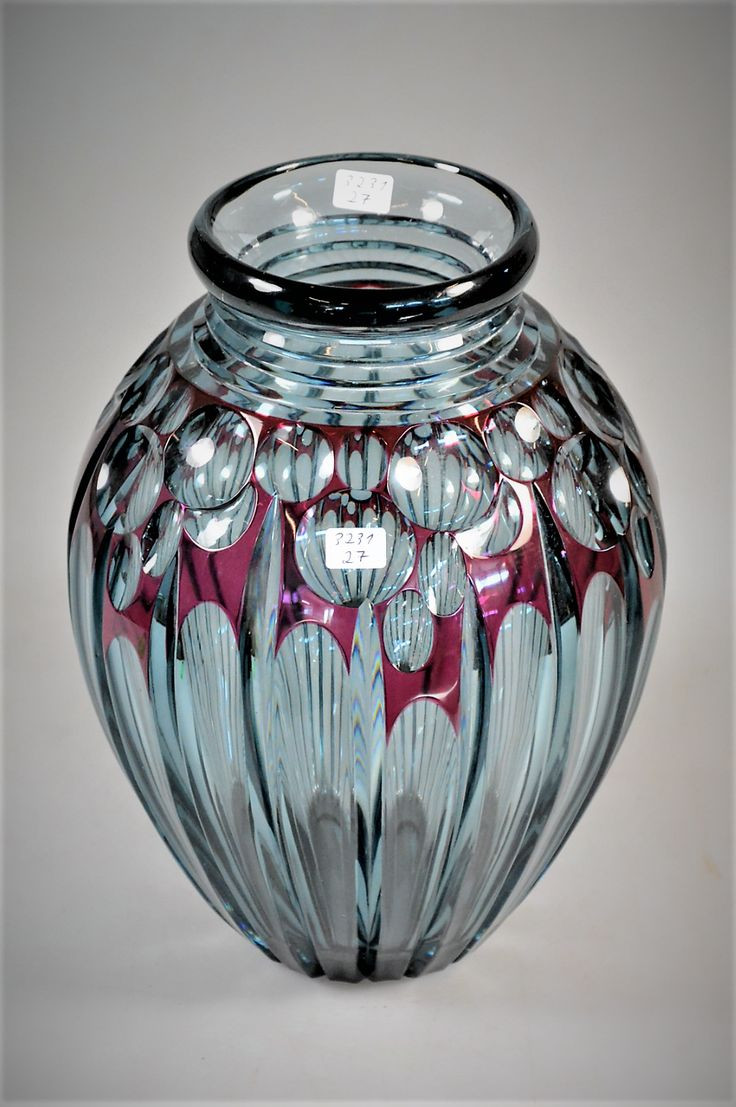 28 Fashionable Kosta Boda Twine Crystal Vase 2024 free download kosta boda twine crystal vase of 1611 best glas images on pinterest glass art vases and art glass inside val st lambert vase adp7bis cristal bleu pompai doubla rouge joseph simon