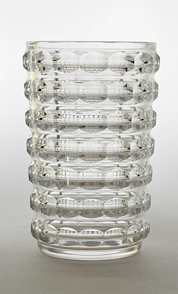 28 Fashionable Kosta Boda Twine Crystal Vase 2024 free download kosta boda twine crystal vase of 1611 best glas images on pinterest glass art vases and art glass pertaining to val st lambert vase farfadet cg340 charles graffart catalogue