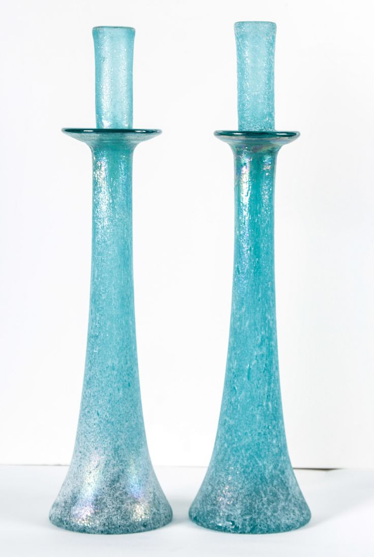 28 Fashionable Kosta Boda Twine Crystal Vase 2024 free download kosta boda twine crystal vase of 35 best everything aqua images on pinterest tiffany blue aqua and regarding not sure what these are but i think theyre cool