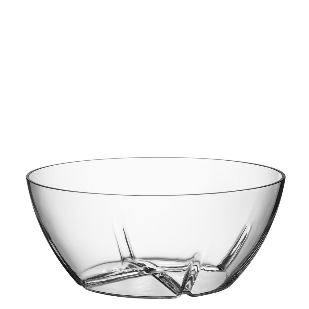 28 Fashionable Kosta Boda Twine Crystal Vase 2024 free download kosta boda twine crystal vase of kosta boda the clear sticker now used today with a san serif throughout kosta boda bruk large serving bowl