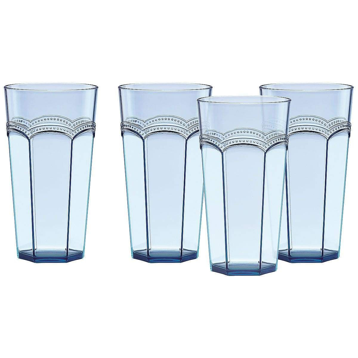 28 Fashionable Kosta Boda Twine Crystal Vase 2024 free download kosta boda twine crystal vase of lenox drinkware giftware gallery for lenox french perle melamine aqua highball glasses set of 4 drinkware misc giftware gallery 688