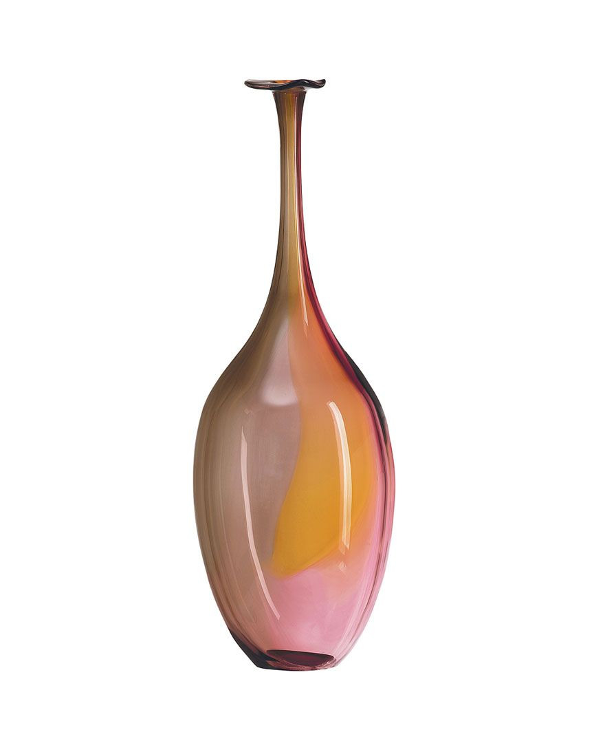 11 Perfect Kosta Boda Vase orange 2024 free download kosta boda vase orange of amber glass vase 10 x 14 180 00 89 00 onekingslane com with regard to amber glass vase 10 x 14 180 00 89 00 onekingslane com orange fever pinterest amber glass glas