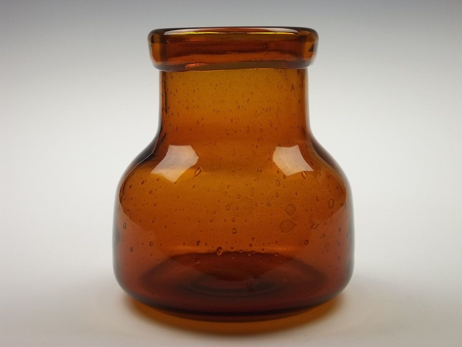 11 Perfect Kosta Boda Vase orange 2024 free download kosta boda vase orange of boda amber glass vase by erik hac2b6glund h1531 150 a100 00 via etsy intended for boda amber glass vase by erik hac2b6glund h1531 150 a100 00 via etsy