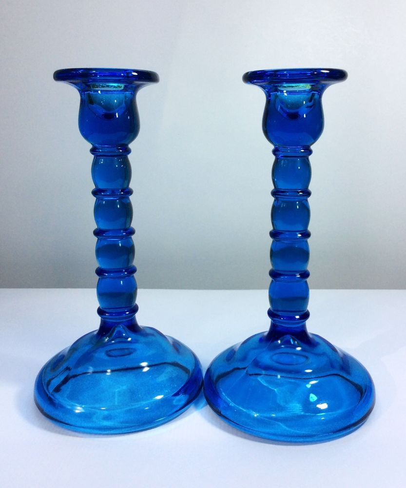 22 Fashionable Krosno Poland Glass Vase 2024 free download krosno poland glass vase of 2 krosno crystal art glass candlesticks purple stripes hand inside 2 krosno crystal art glass candlesticks purple stripes hand painted in poland pinterest poland 