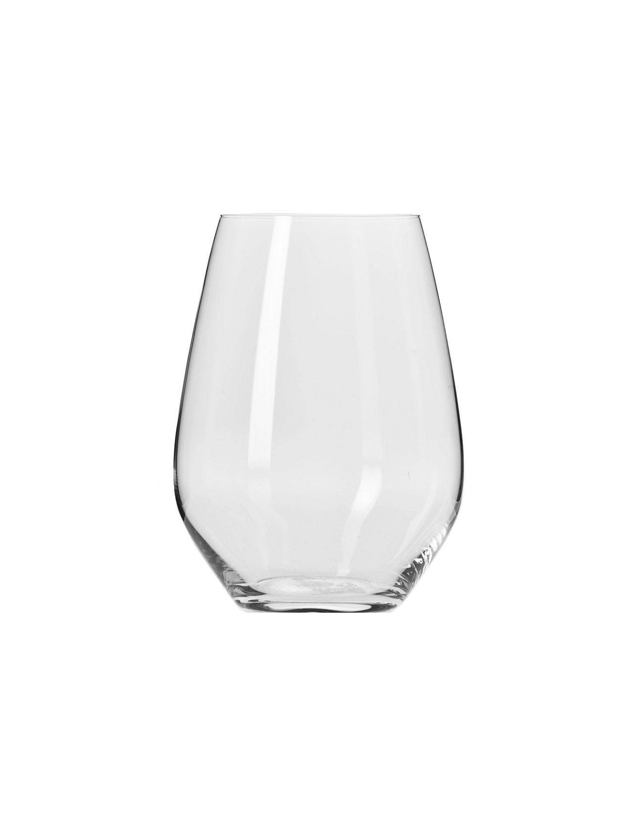 22 Fashionable Krosno Poland Glass Vase 2024 free download krosno poland glass vase of krosno buy krosno glasses vases more david jones kr harmony with krosno buy krosno glasses vases more david jones kr harmony stemless wine 540ml 6pc gift boxed