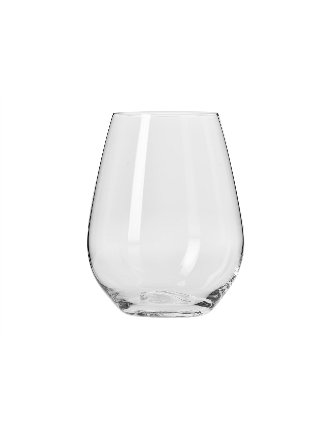 22 Fashionable Krosno Poland Glass Vase 2024 free download krosno poland glass vase of krosno buy krosno glasses vases more david jones kr harmony with regard to kr harmony stemless wine 400ml 6pc gift boxed