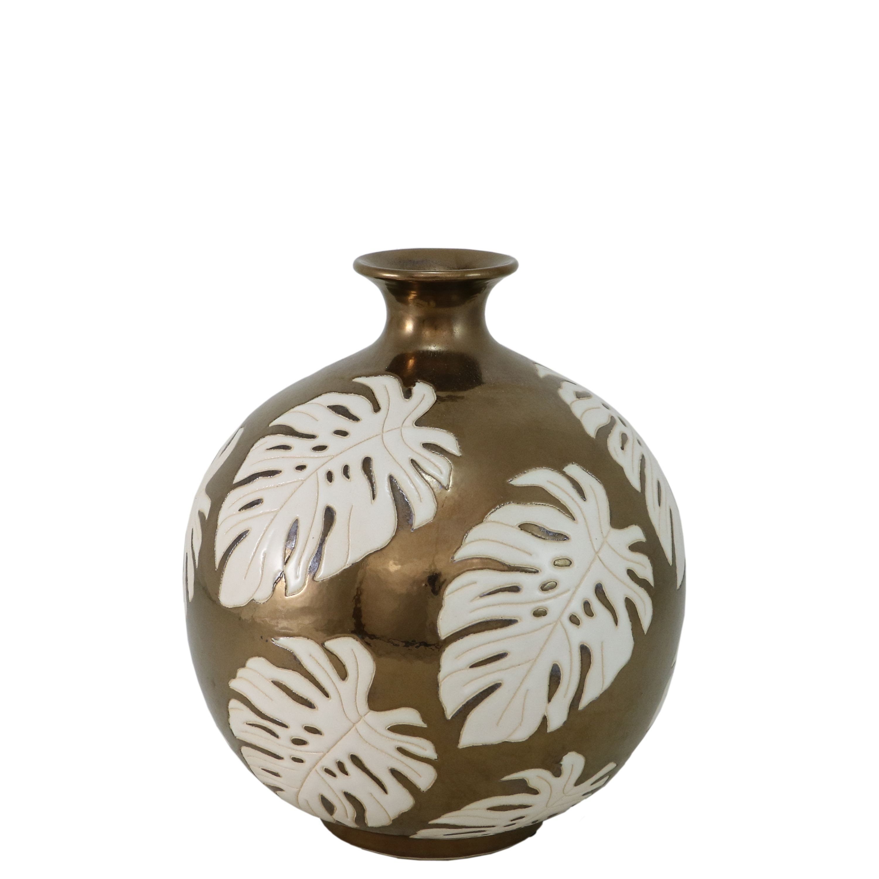 25 Unique Lacquer 36 Inch Tall Vase with Branches 2024 free download lacquer 36 inch tall vase with branches of 33 wayfair floor vases the weekly world within importcollection item 18 370 bali round vase