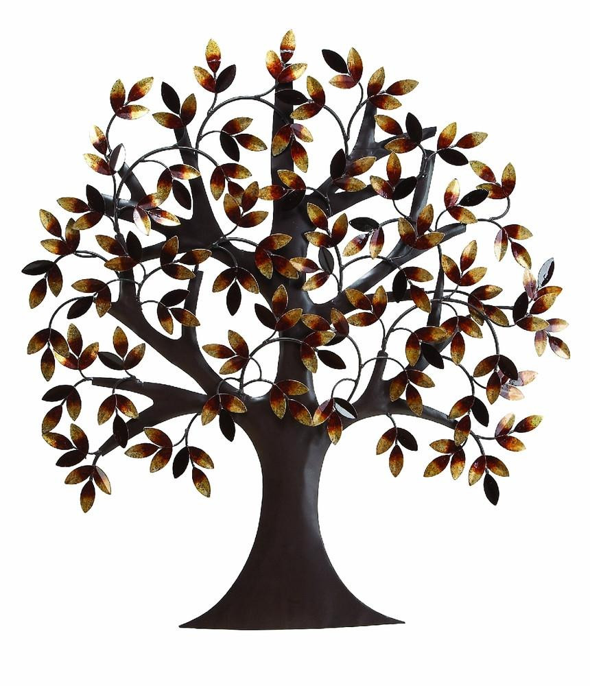 25 Unique Lacquer 36 Inch Tall Vase with Branches 2024 free download lacquer 36 inch tall vase with branches of https casagear com products 1 2 l stainless steel electric cordless inside 31 classic metal tree of life wall art decor sculpture 44 6b66998e 13e4 