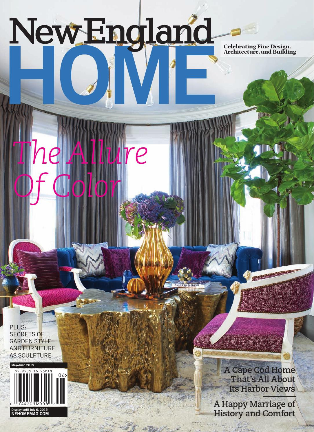 25 Unique Lacquer 36 Inch Tall Vase with Branches 2024 free download lacquer 36 inch tall vase with branches of new england home may june 2015 by new england home magazine llc issuu throughout page 1