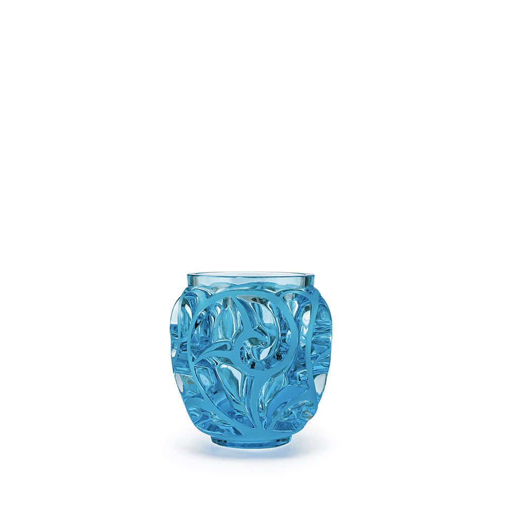 11 Amazing Lalique Bacchantes Extra Large Vase 2024 free download lalique bacchantes extra large vase of tourbillons vase light blue crystal small size vase lalique intended for tourbillons vase light blue crystal small size vase lalique