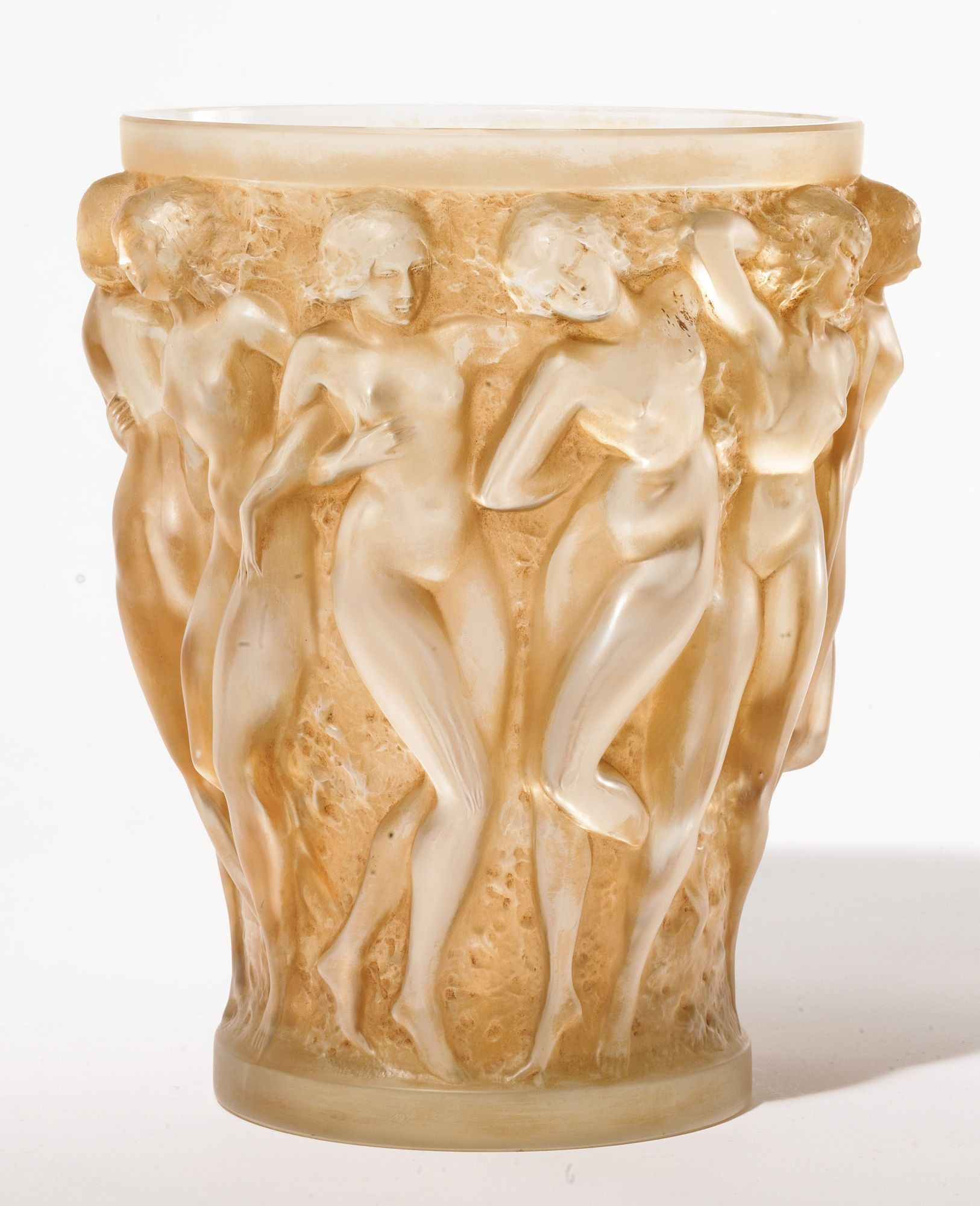 22 Unique Lalique Bacchantes Vase Amber 2024 free download lalique bacchantes vase amber of 0997 rena lalique bacchantes vase marcilhac no 997 engraved r throughout 0997 rena lalique bacchantes vase marcilhac no 997 engraved r lalique