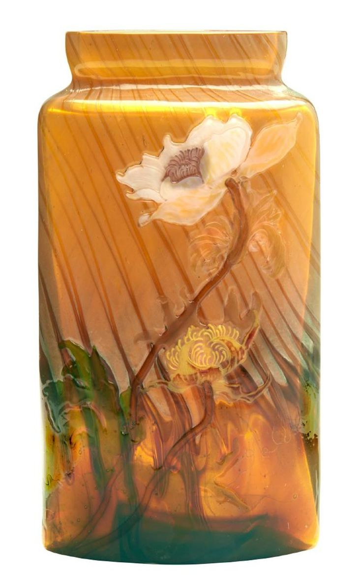 22 Unique Lalique Bacchantes Vase Amber 2024 free download lalique bacchantes vase amber of 1000 best vases images by neil canfield on pinterest flower vases intended for galle poppies vase