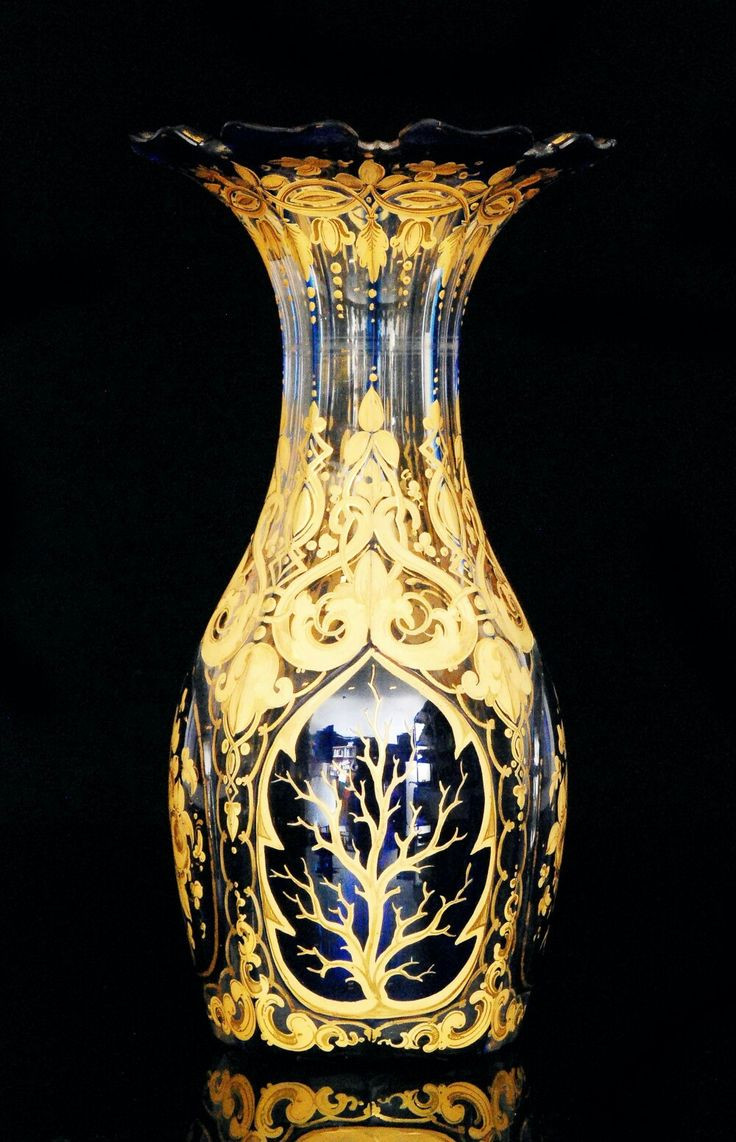 22 Unique Lalique Bacchantes Vase Amber 2024 free download lalique bacchantes vase amber of 1000 best vases images by neil canfield on pinterest flower vases with a 19th century bohemian glass vase in the manner of moser of facet cut baluster form w