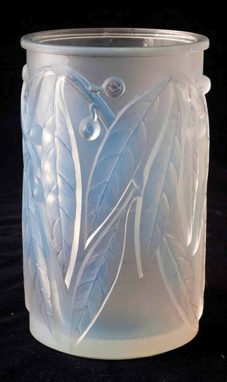 22 Unique Lalique Bacchantes Vase Amber 2024 free download lalique bacchantes vase amber of 16 best glass art lalique images on pinterest regarding a lalique opalescent glass vase french circa 1935 19 cm high