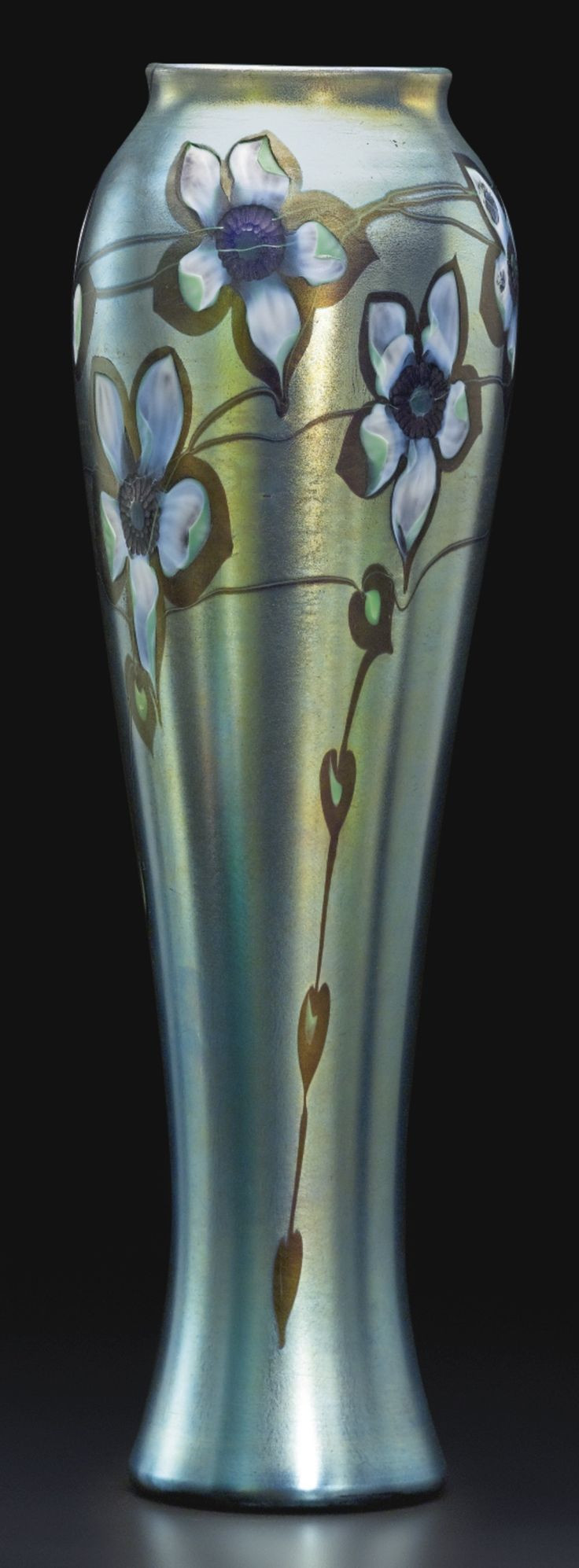 22 Unique Lalique Bacchantes Vase Amber 2024 free download lalique bacchantes vase amber of 280 best art glass images on pinterest art nouveau glass vase and regarding tiffany studios carved cameo vase engraved 8036e l c tiffany favrile favrile glas