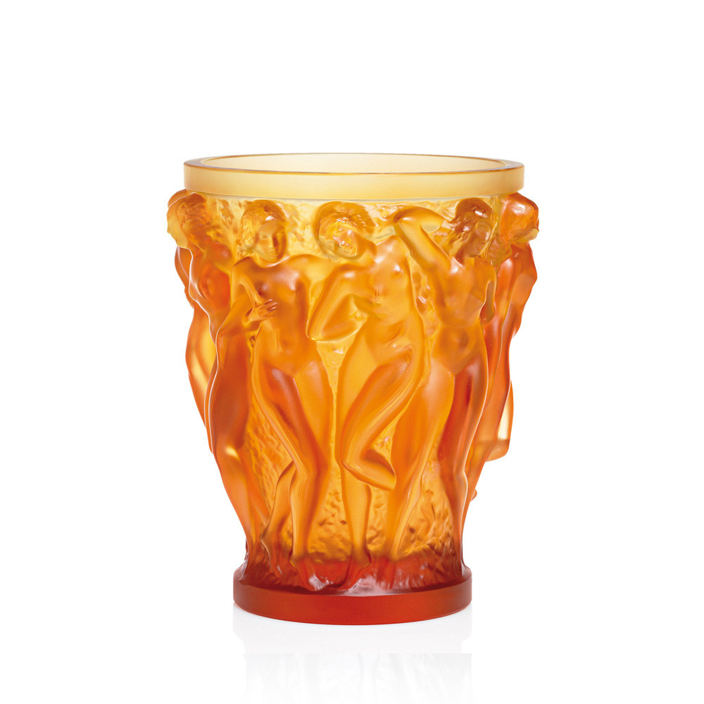 22 Unique Lalique Bacchantes Vase Amber 2024 free download lalique bacchantes vase amber of bacchantes vase numbered edition amber crystal vase lalique in bacchantes vase numbered edition amber crystal vase lalique