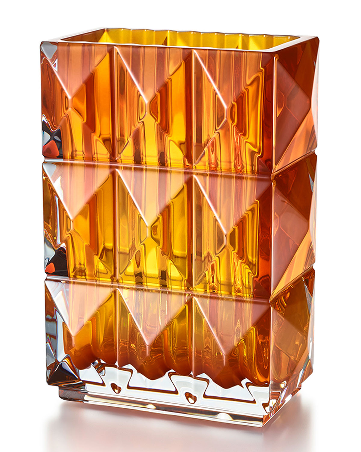 22 Unique Lalique Bacchantes Vase Amber 2024 free download lalique bacchantes vase amber of handcrafted vase decor neiman marcus intended for quick look baccarat ac2b7 louxor vase amber