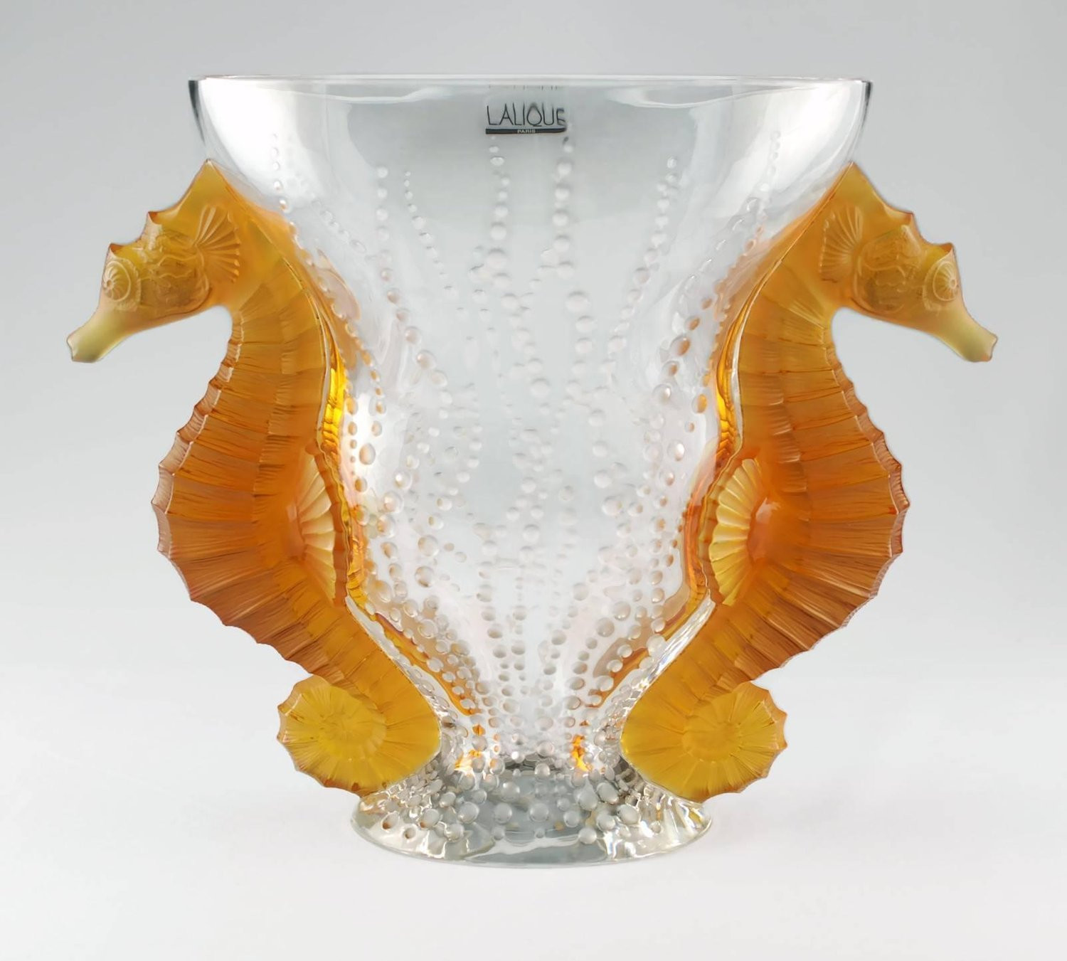 22 Unique Lalique Bacchantes Vase Amber 2024 free download lalique bacchantes vase amber of lalique limited edition poseidon vase with amber seahorse motif at for lalique limited edition poseidon vase with amber seahorse motif at 1stdibs