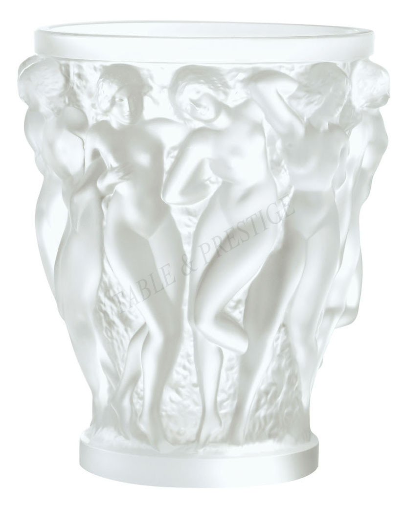 22 Unique Lalique Bacchantes Vase Amber 2024 free download lalique bacchantes vase amber of vase lalique bacchantes 1220000 with bacchantes vase clear lalique