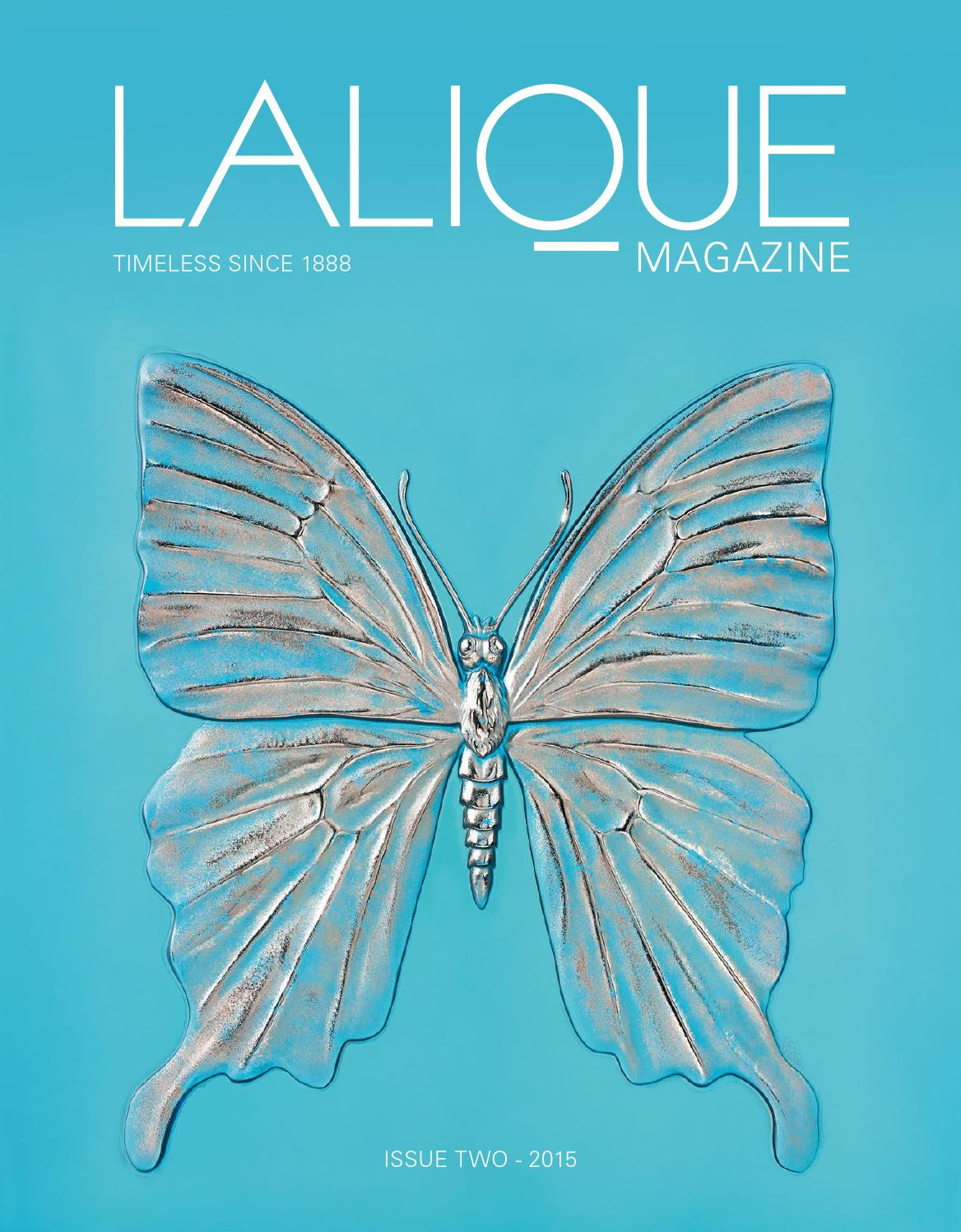 12 Famous Lalique Crystal Dampierre Vase 2024 free download lalique crystal dampierre vase of lalique magazine na2 english by lalique official issuu in page 1