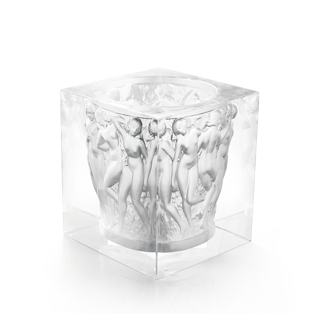 12 Famous Lalique Crystal Dampierre Vase 2024 free download lalique crystal dampierre vase of ravalation bacchantes vase limited edition 99 pieces clear intended for ravalation bacchantes vase limited edition 99 pieces clear crystal vase lalique