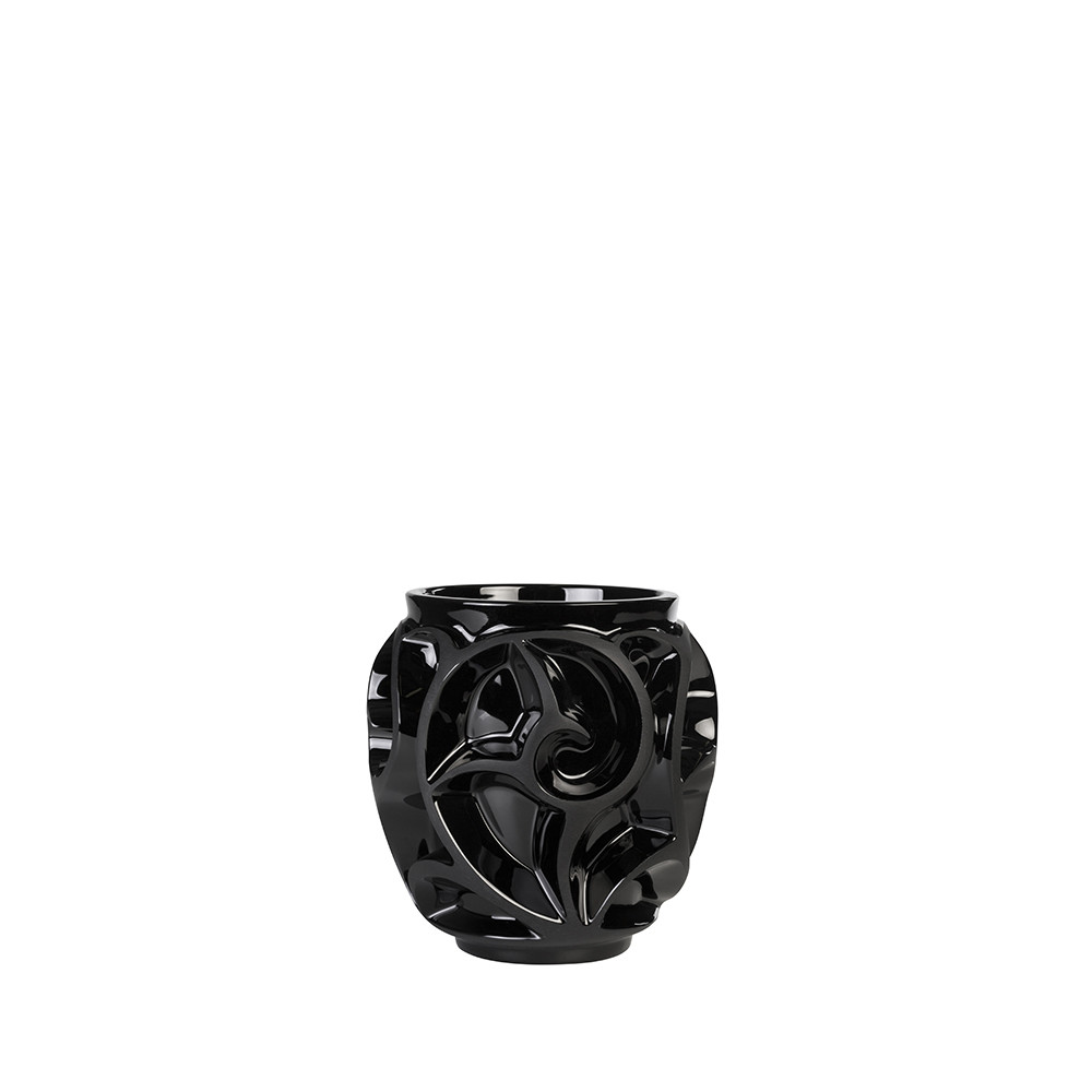 12 Famous Lalique Crystal Dampierre Vase 2024 free download lalique crystal dampierre vase of tourbillons vase black crystal small size vase lalique lalique with tourbillons vase black crystal small size vase lalique